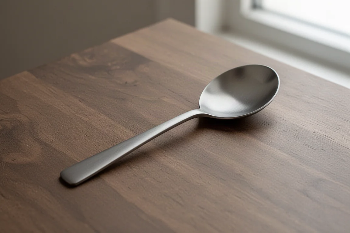 Sea to Summit Frontier Ultralight Spoon product image