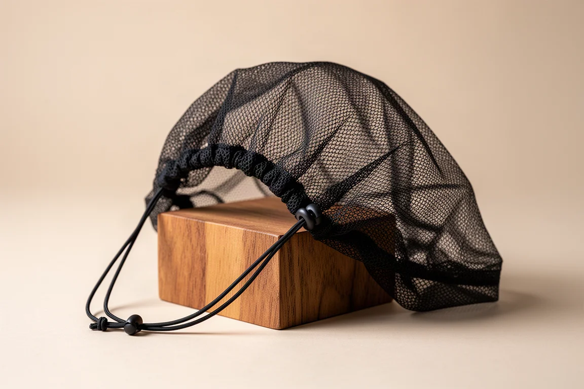 Head Net product image