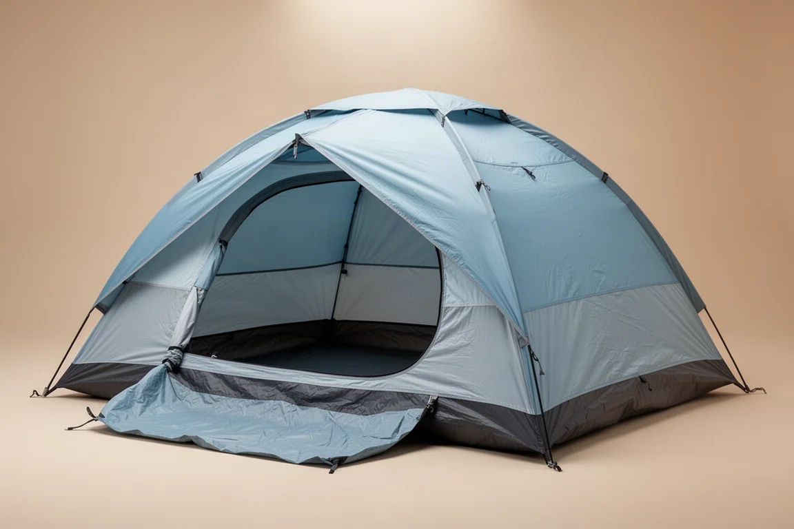 Sea to Summit Helios 3 Tent product image