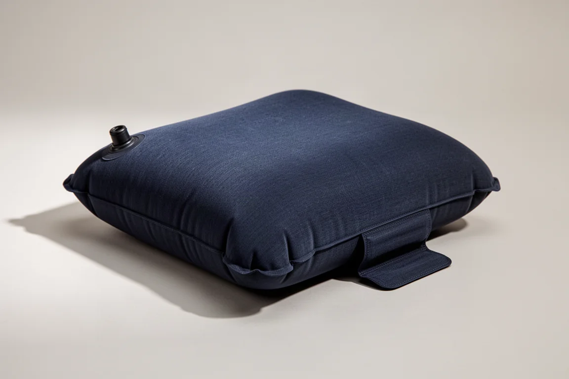 Sea to Summit Interlock Pillow System product image