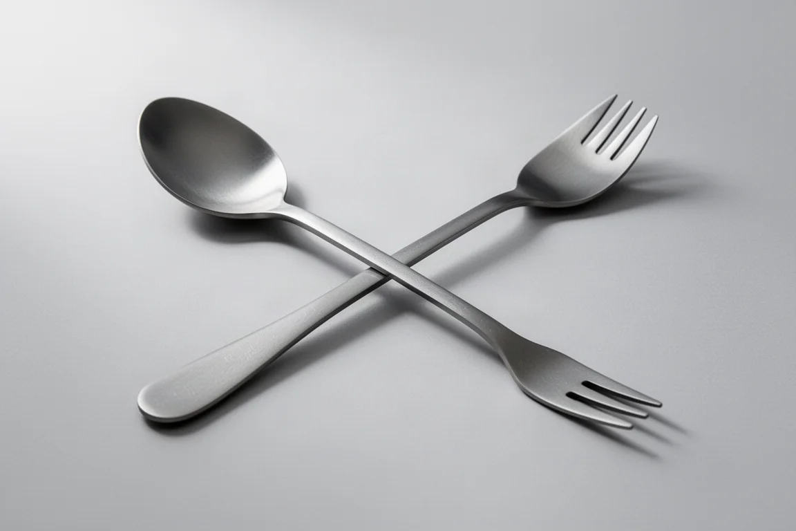 Sea to Summit Long-Handled Spork product image