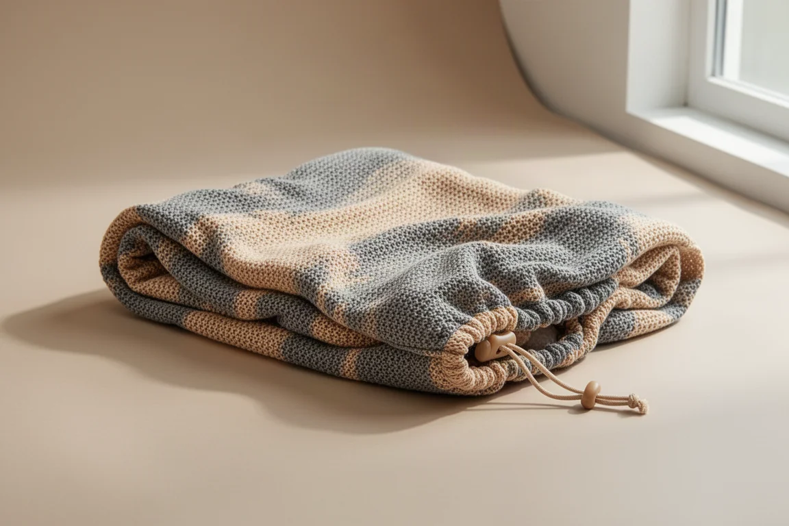 Sea to Summit Reactor Extreme Sleeping Bag Liner product image
