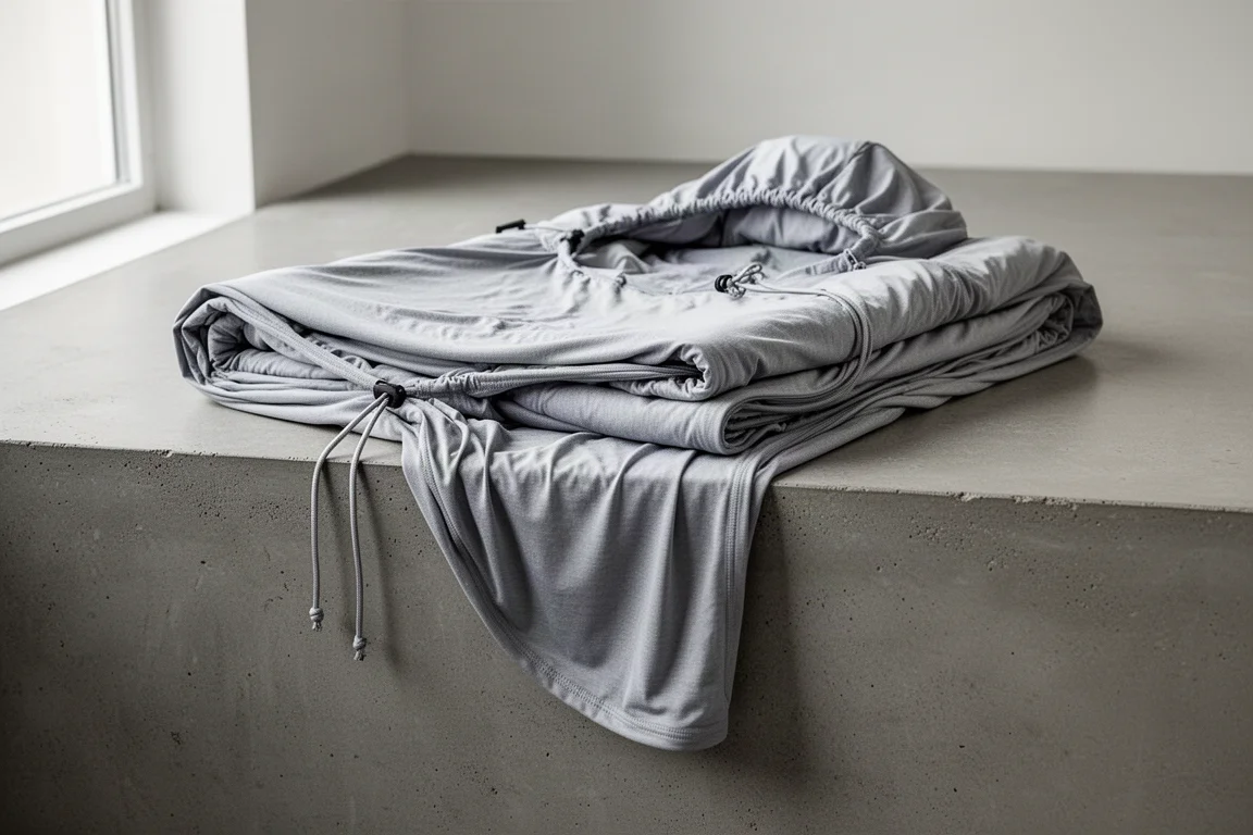 Sea to Summit Reactor Sleeping Bag Liner product image