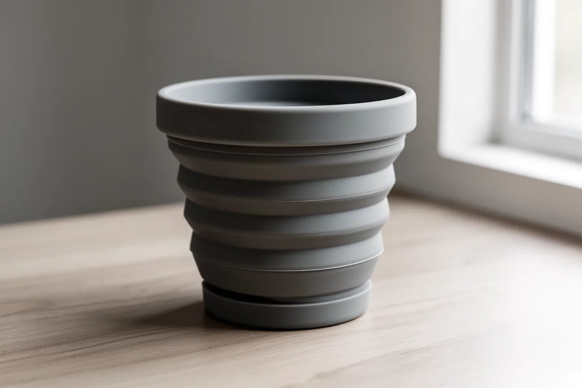 Sea to Summit Silicone Collapsible Cup product image