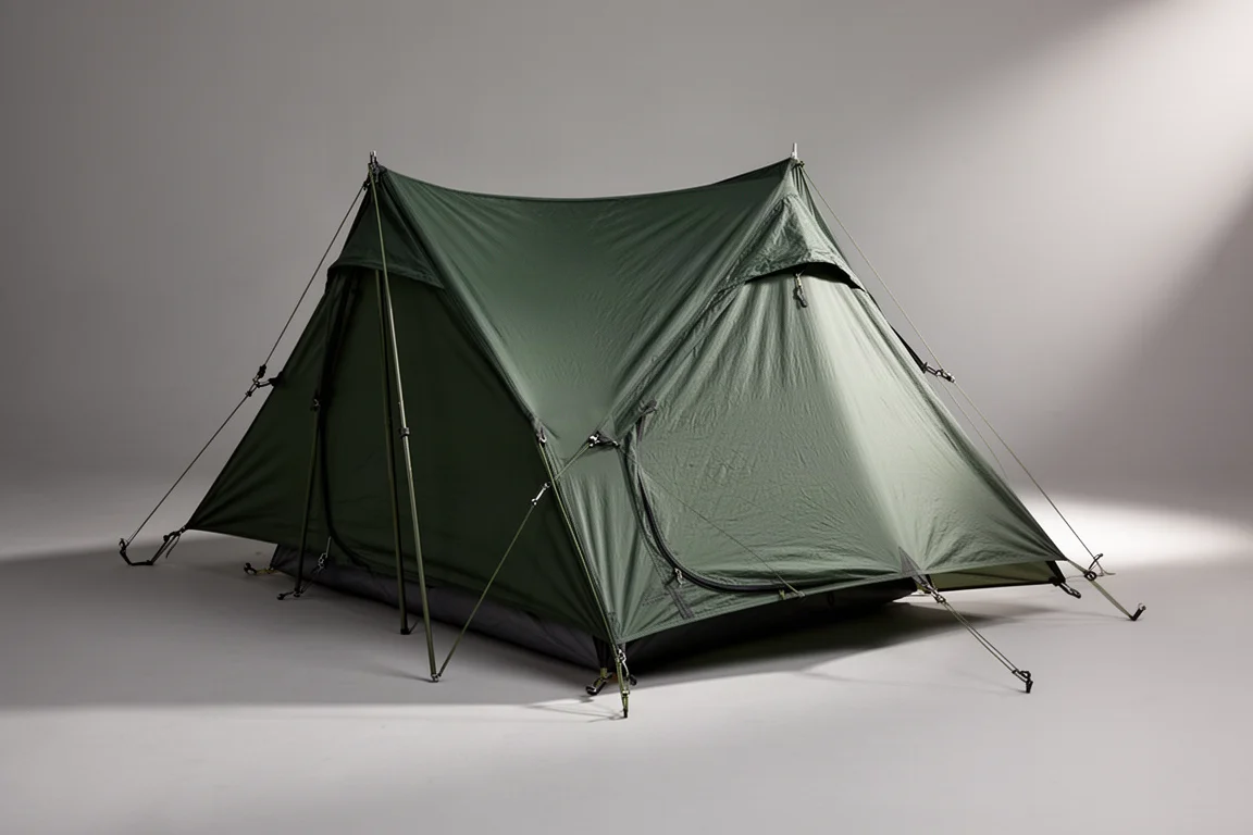 Sea to Summit T Series Tent product image
