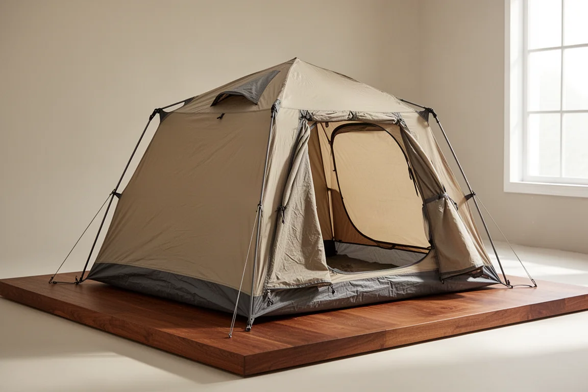 Sea to Summit Telos 2-Person Tent product image