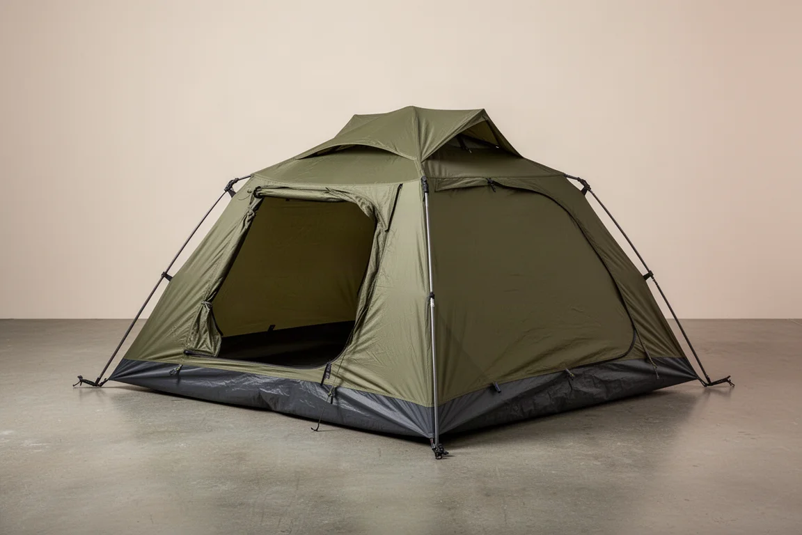 Sea to Summit Telos 2P product image