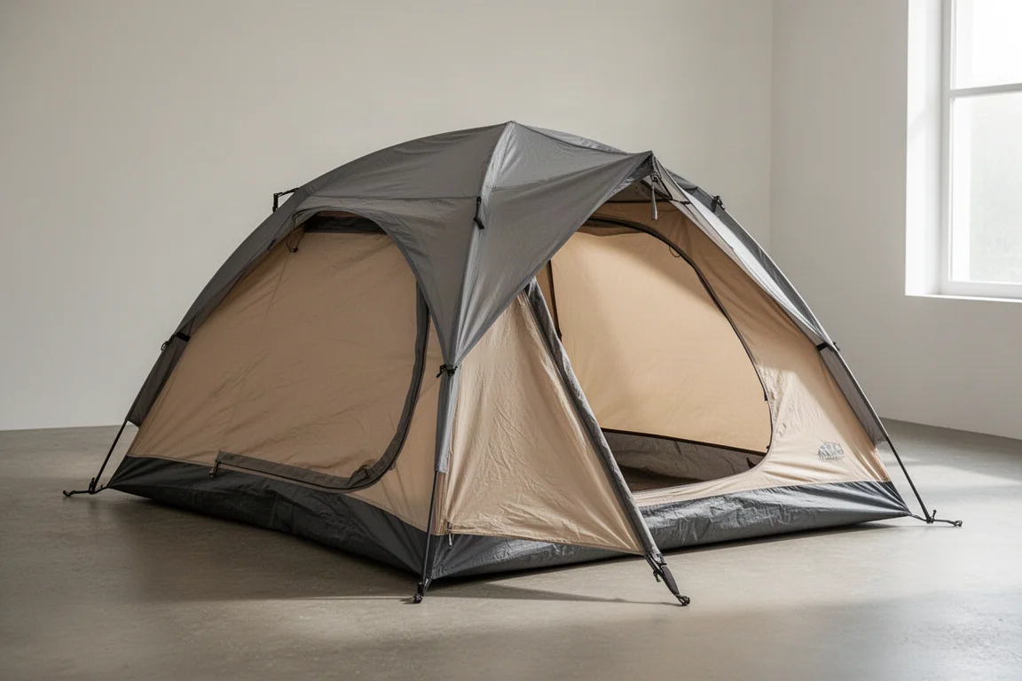 Sea to Summit Telos 3 product image