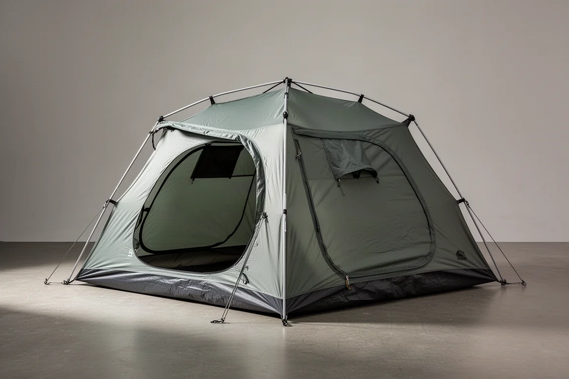 Sea to Summit Telos II product image