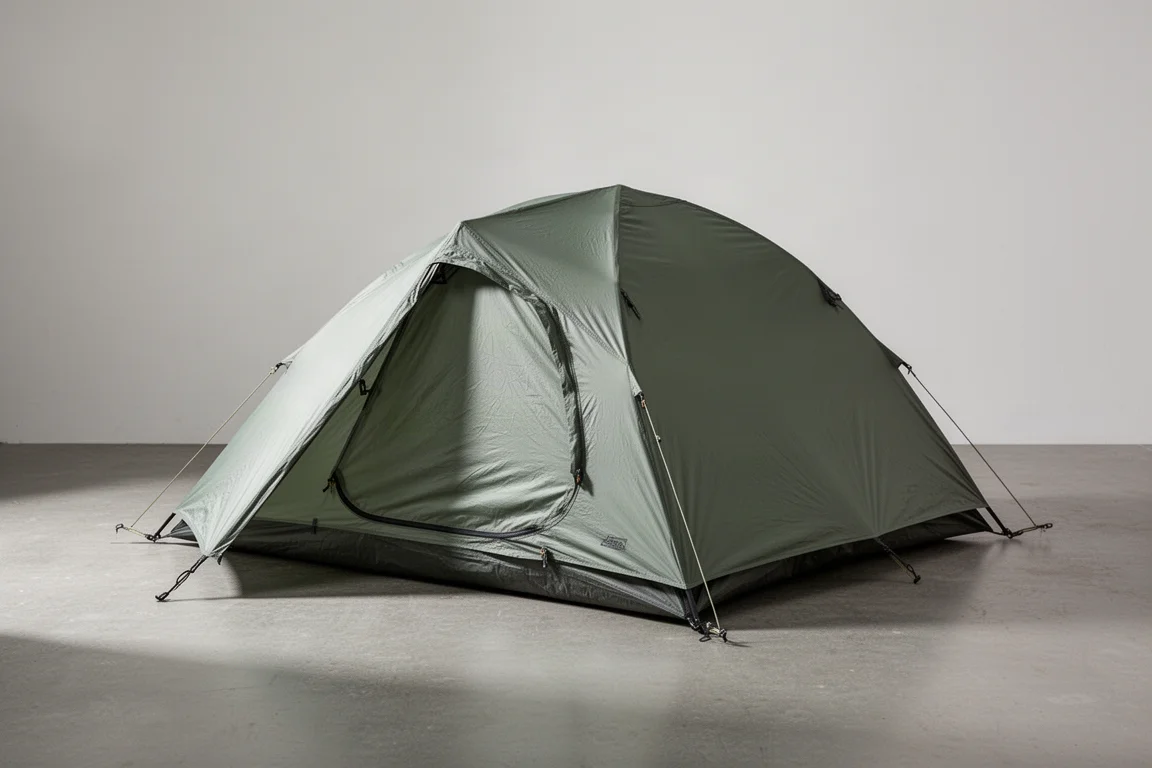 Sea to Summit Telos TR-2 product image