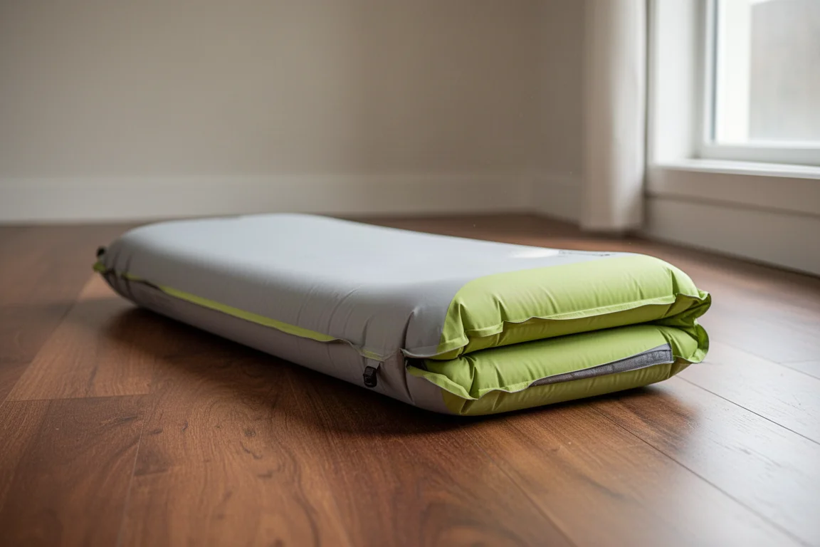 Sea to Summit UltraLight product image