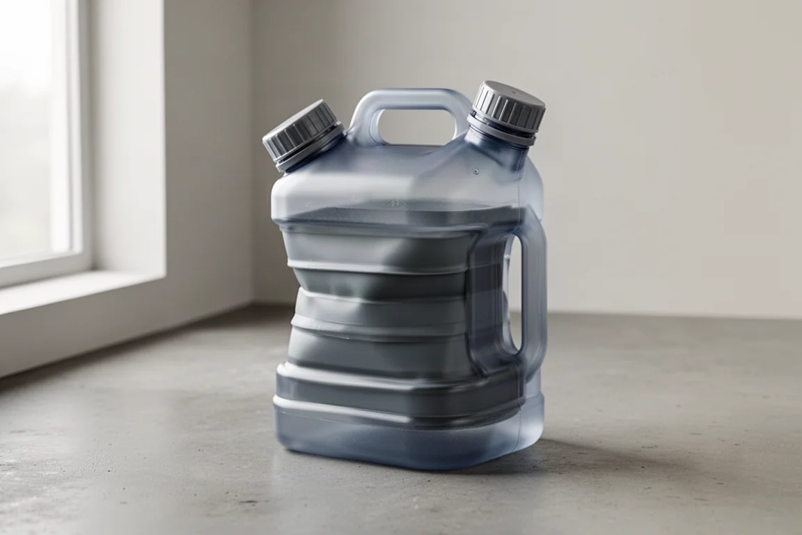 Sea to Summit Watercell 4L product image