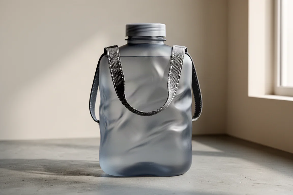 Sea to Summit WaterCell ST product image