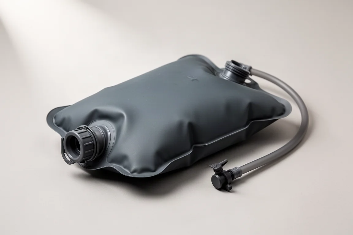 Sea to Summit Watercell X product image
