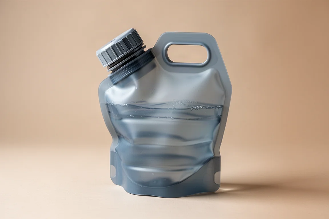 Sea to Summit Watercell product image