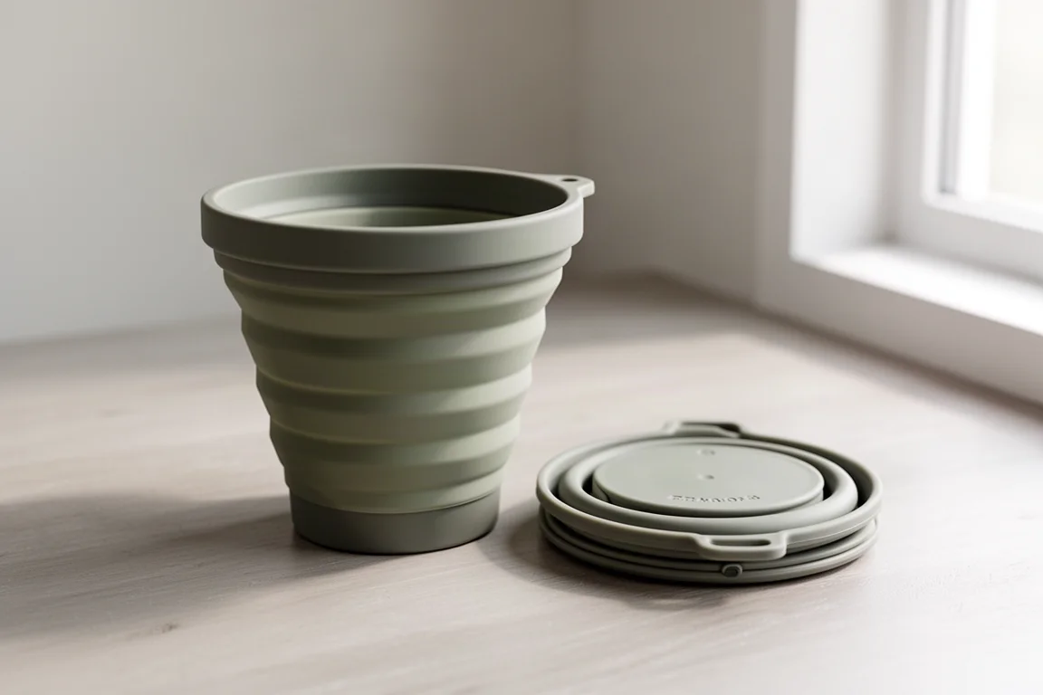 Sea to Summit X-Cup product image