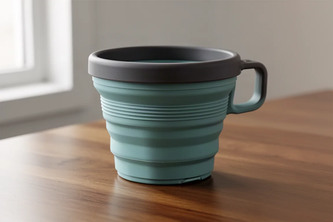 Sea to Summit X-Mug Cool Grip product image