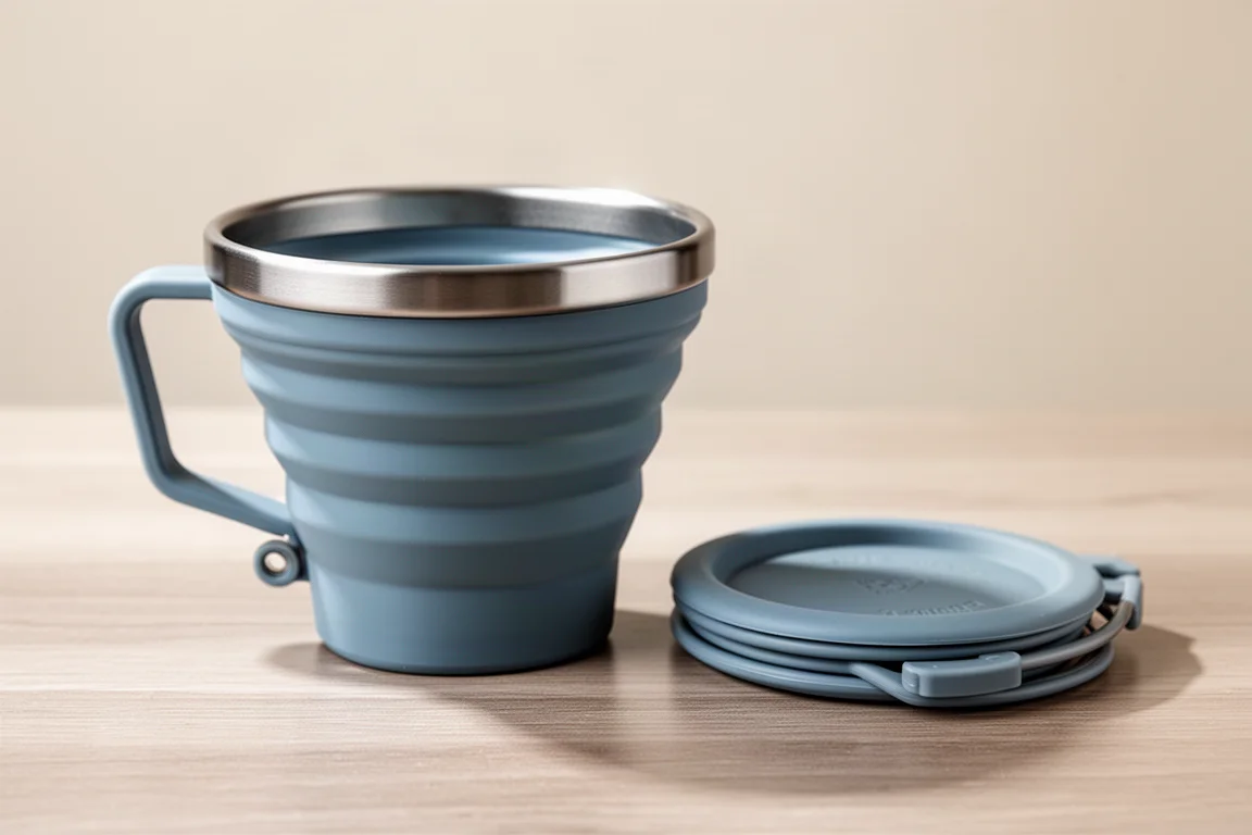 Sea to Summit X Mug product image