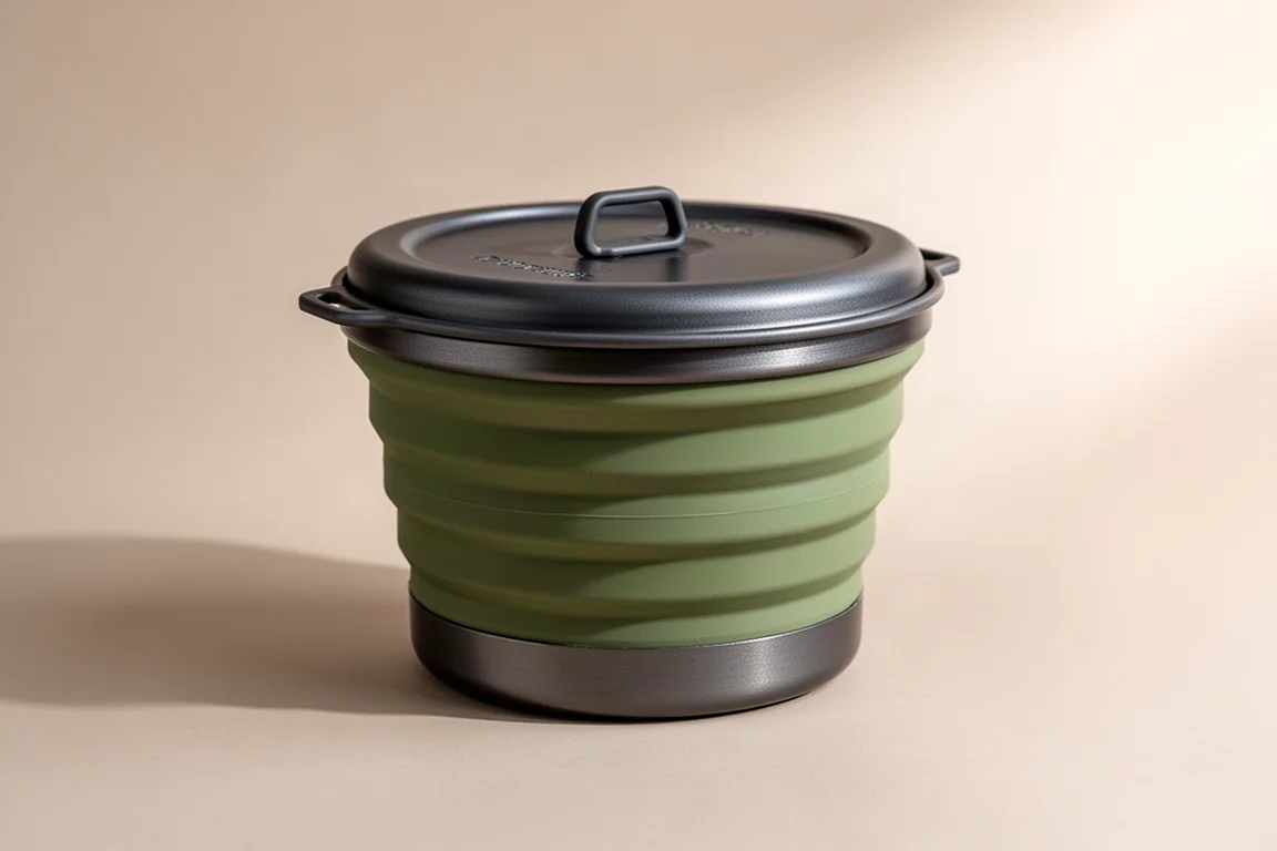 Sea to Summit X-Pot 2.8L product image