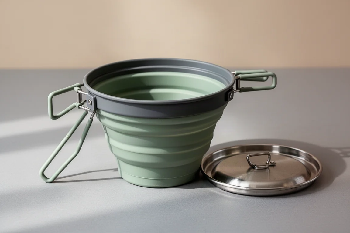 Sea to Summit X-Pot product image