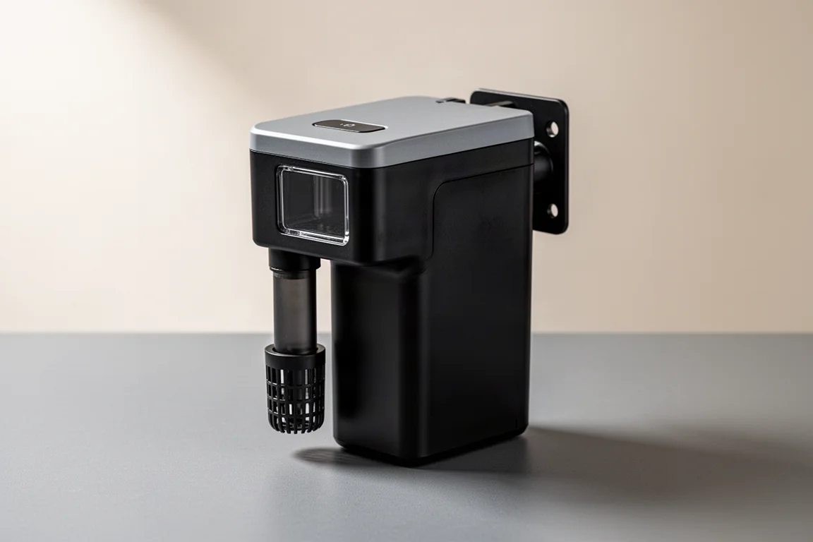 Seachem Tidal 35 product image