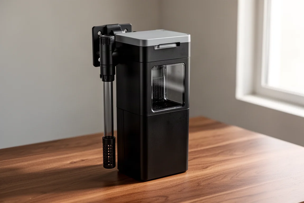 Seachem Tidal 55 product image