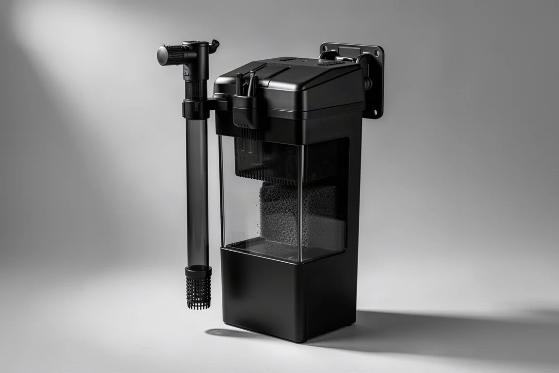 Seachem Tidal 75 product image