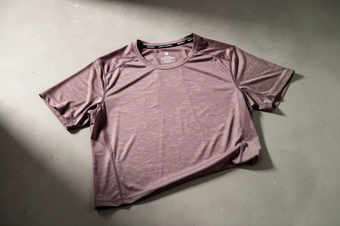 Seadon Day Maker Tee product image