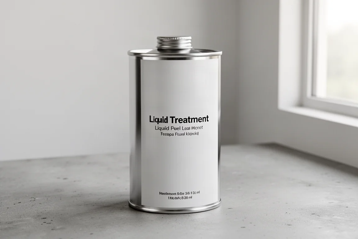 SeaFoam product image