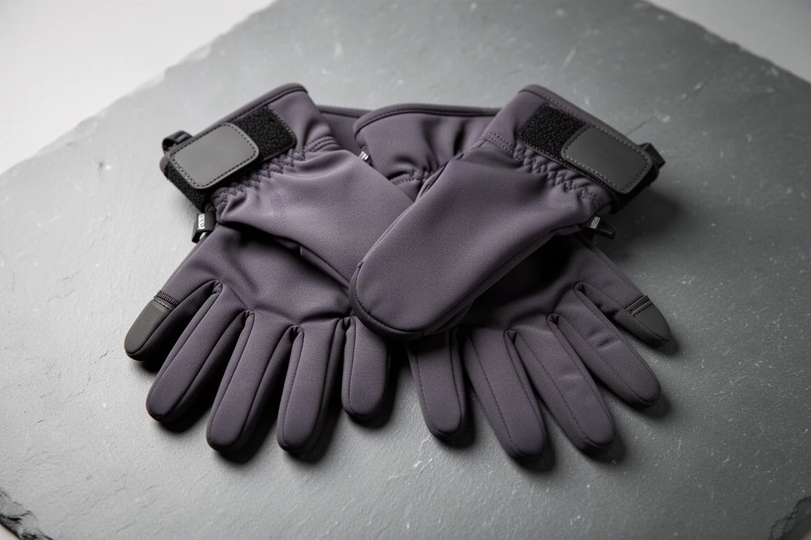 SealSkinz Waterproof All-Weather Glove product image