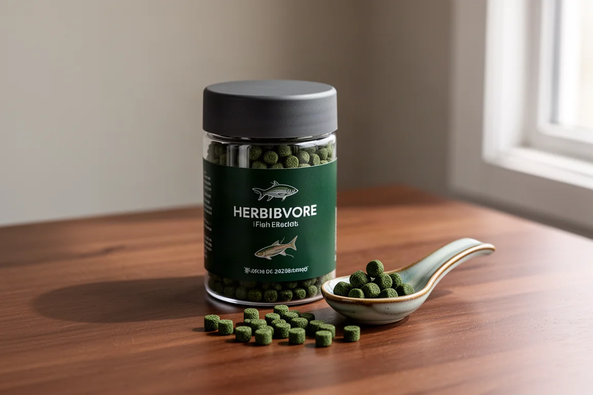 Seaweed Extreme product image