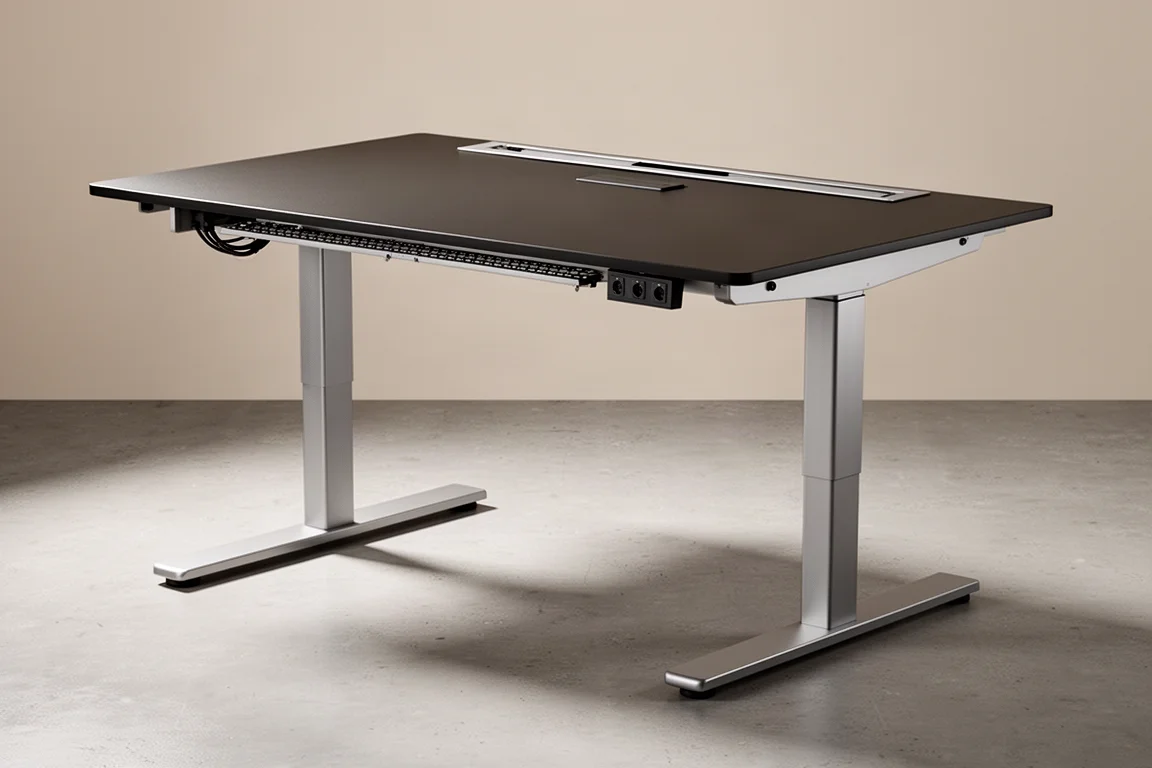 Secretlab Magnus Pro product image