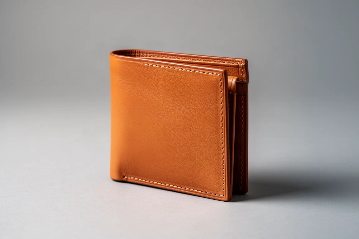 Secrid Swanfield product image