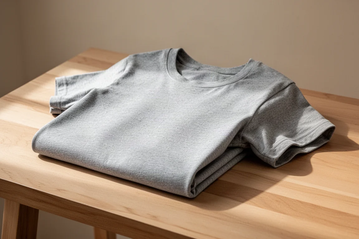 Sedon Trailblazer Tee product image