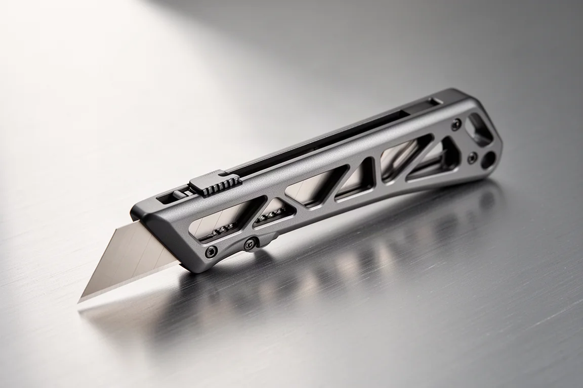 See Design Ultra Blade product image