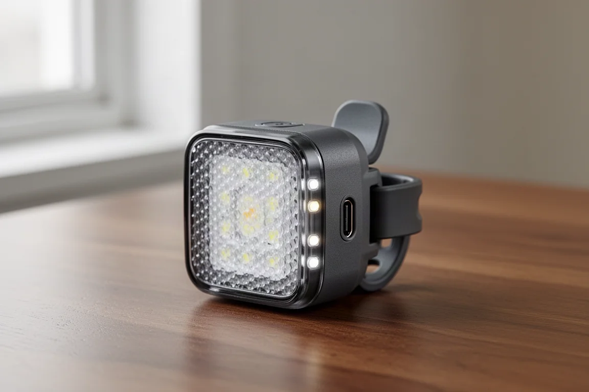 See.Sense ICON3 product image