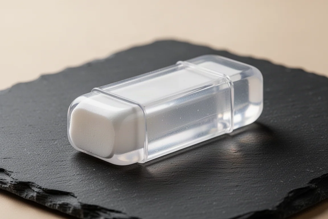 Seed Clear Eraser product image