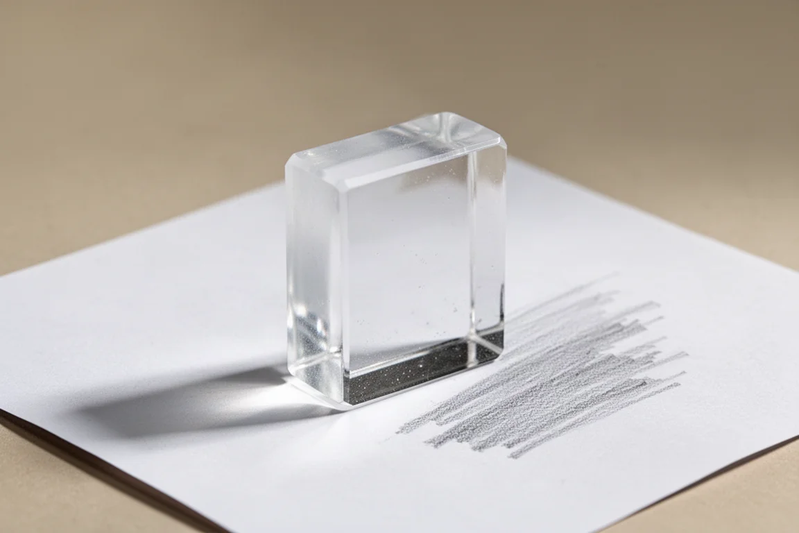 Seed Clear Radar Eraser product image