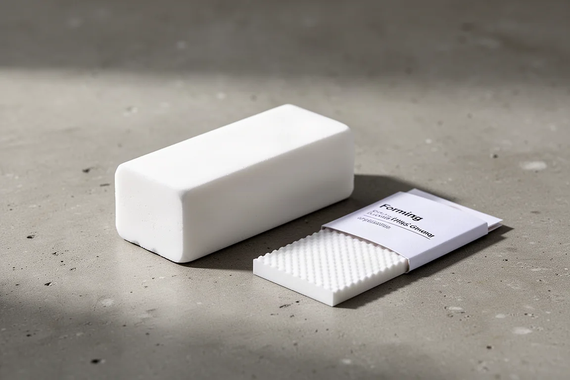 Seed Kado Loop Eraser product image