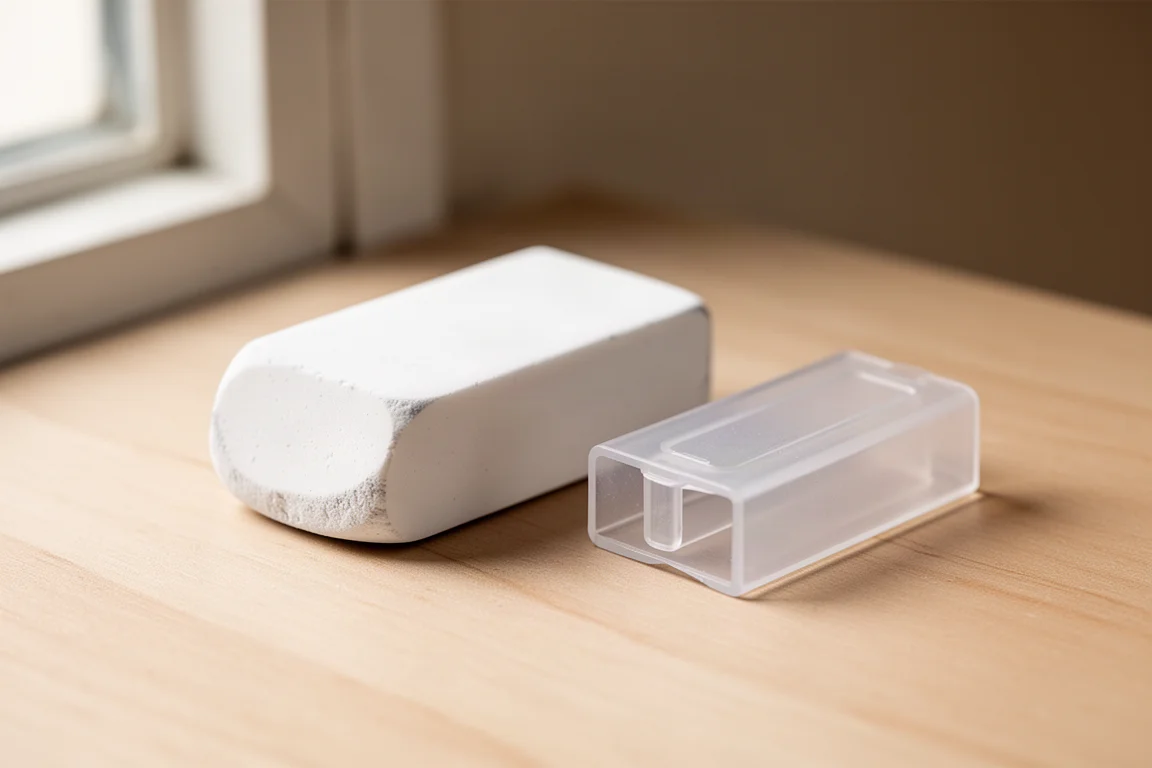 Seed Kado Loop product image