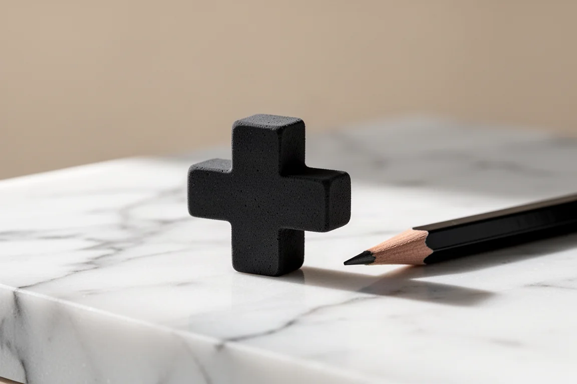 Seed Radarpoint 2 Eraser product image