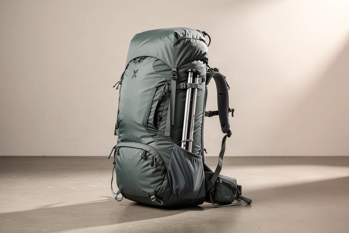 Seek Outside Divide 4800 v2 product image