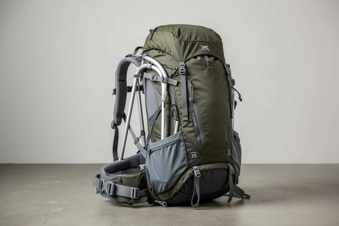 Seek Outside Divide 4800 Version 2 product image