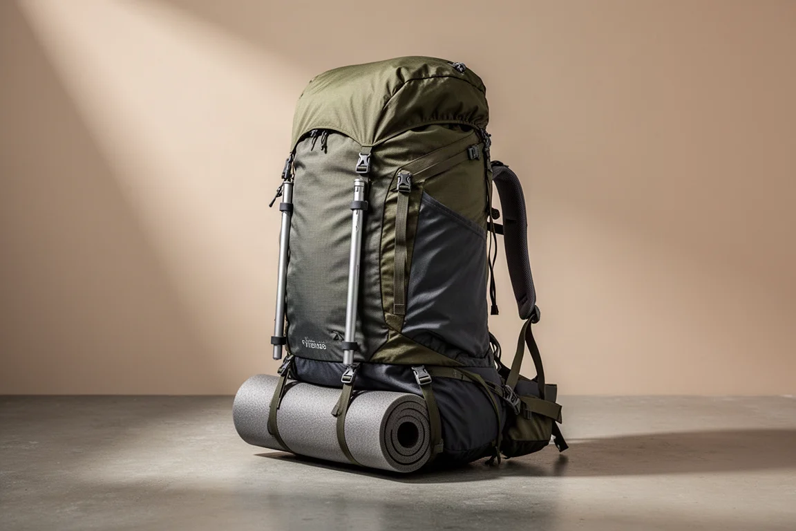 Seek Outside Divide 4800 product image