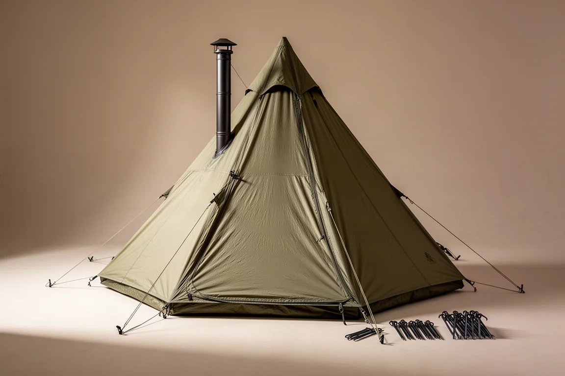 Seek Outside Red Cliff product image