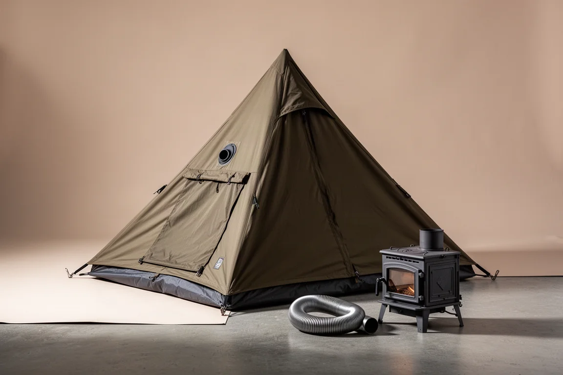 Seek Outside Silex product image