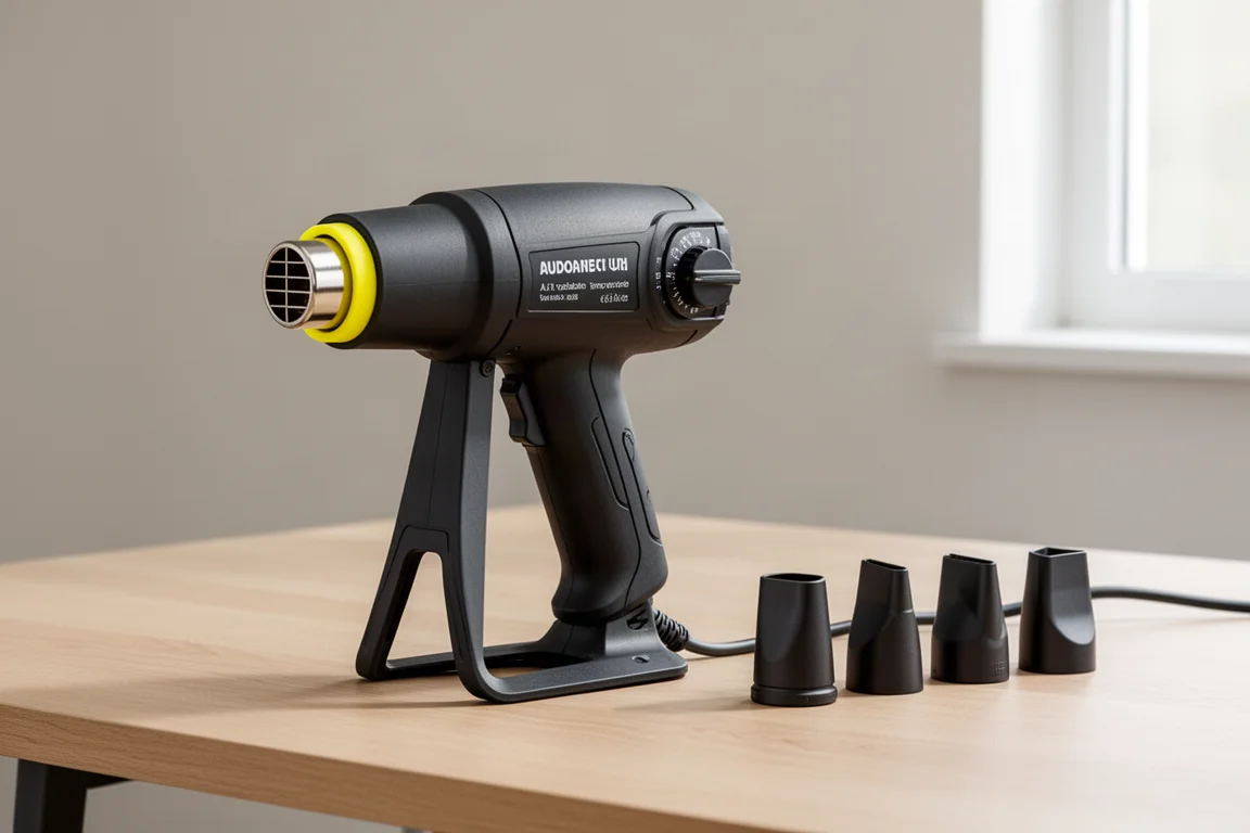 Seekone 1800W Heat Gun product image