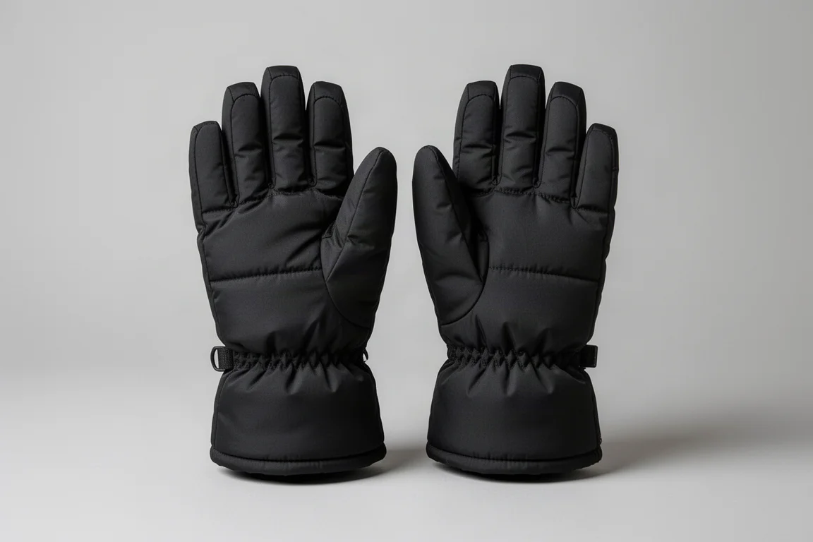 Seepro Gloves product image