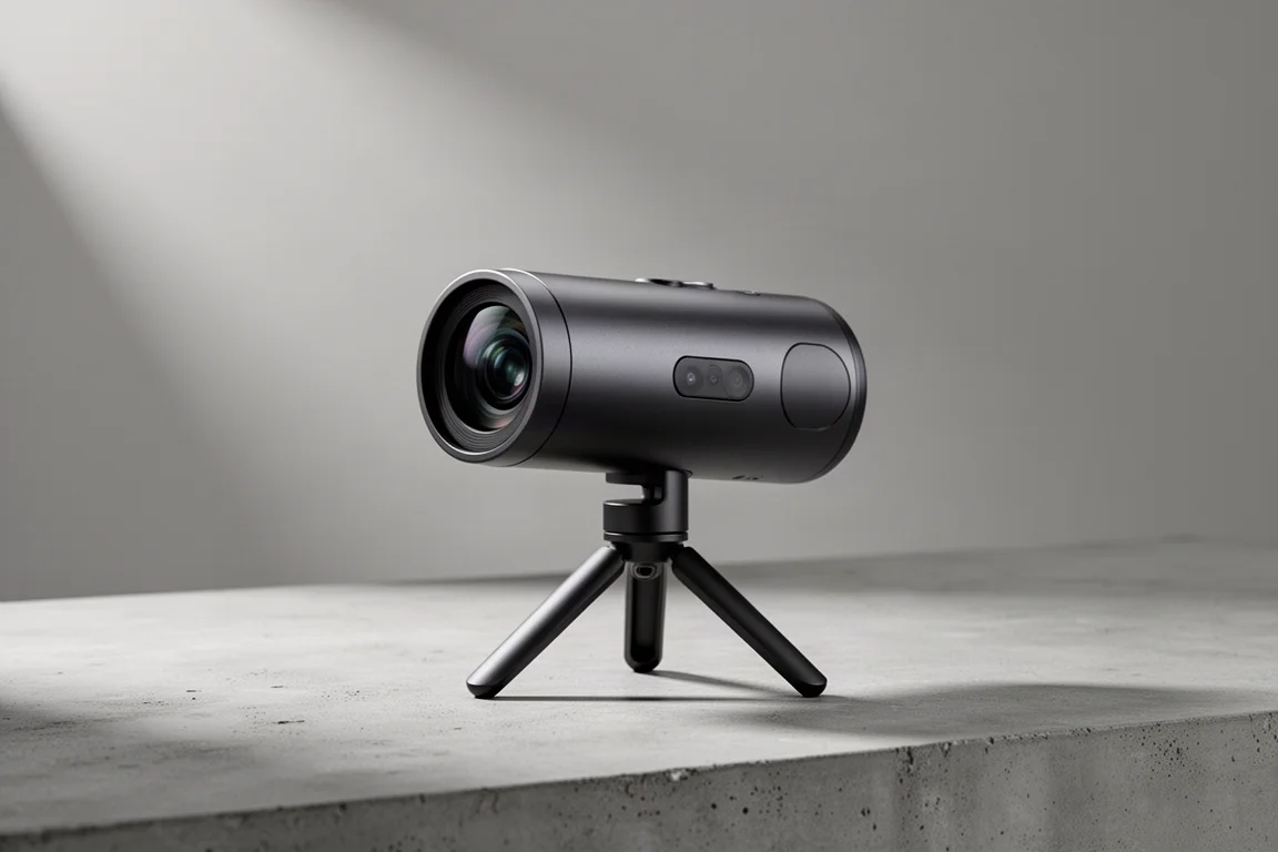 Seestar S30 Pro product image