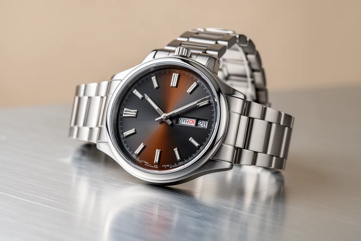 Seiko 5 SNXS79 product image